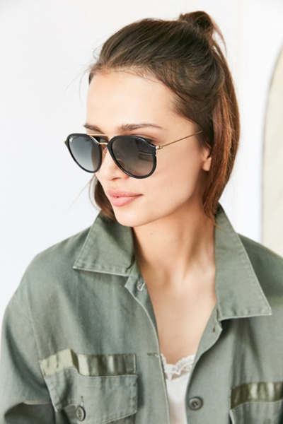 highstreet ray ban