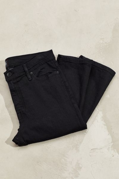 urban outfitters skinny jeans