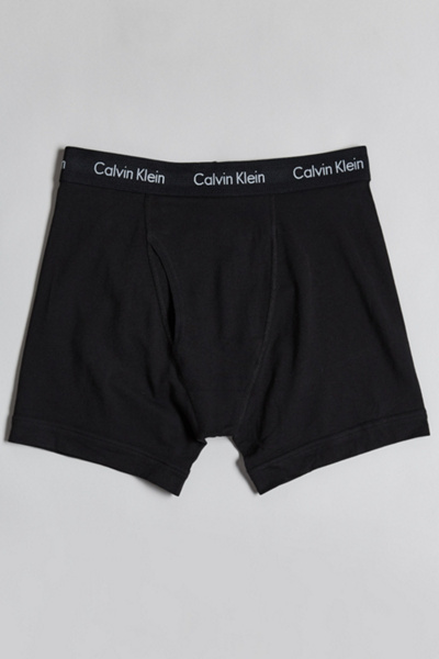 ck boxers