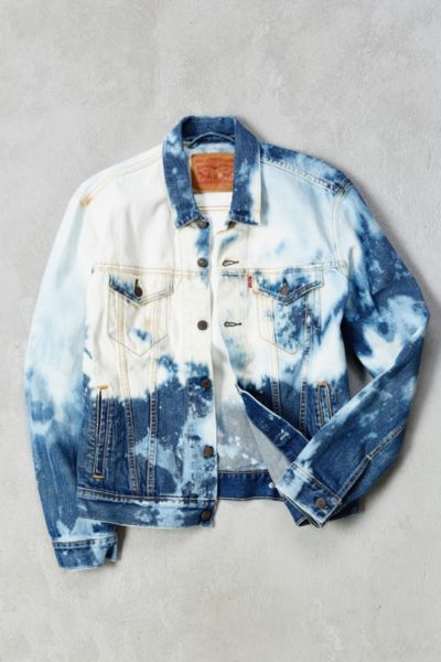 levi's 517 bootcut womens