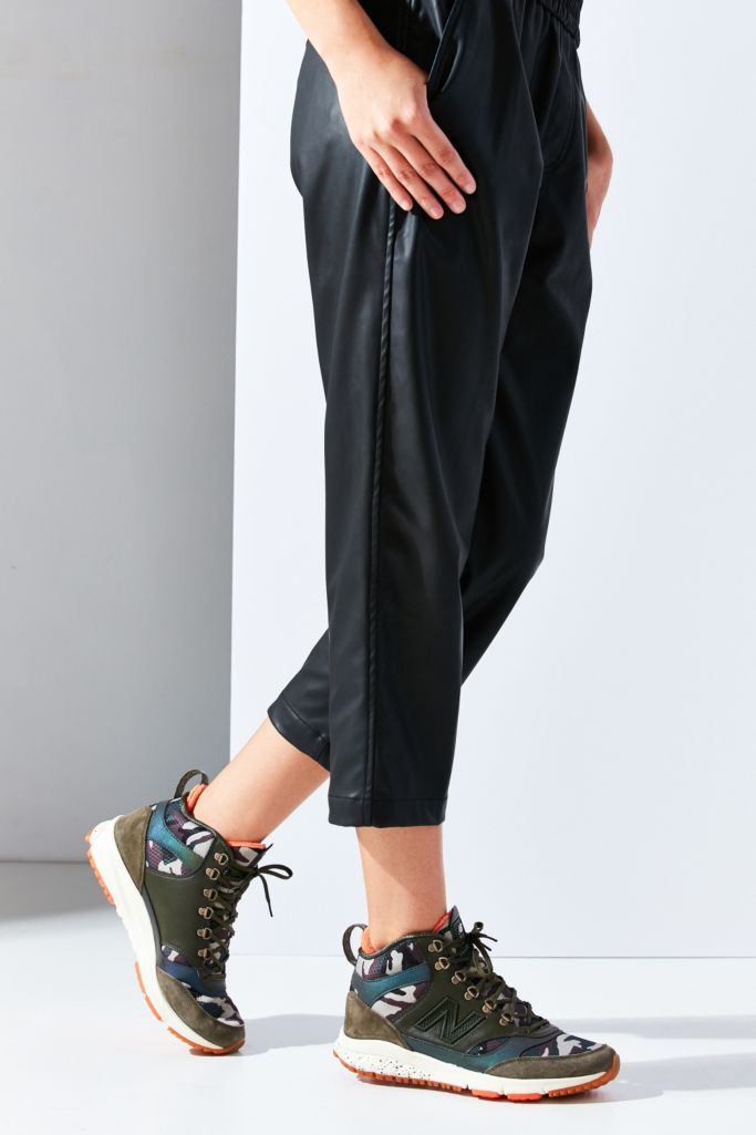 كينيا سطحي مناوشة New Balance 710 Vazee Womens Analogdevelopment Com