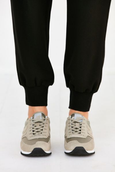 new balance metallic 620