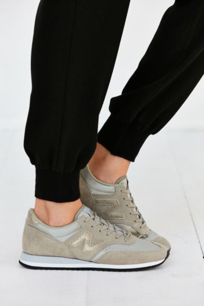 new balance metallic 620