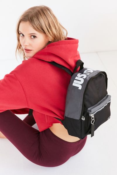 rucksack urban outfitters