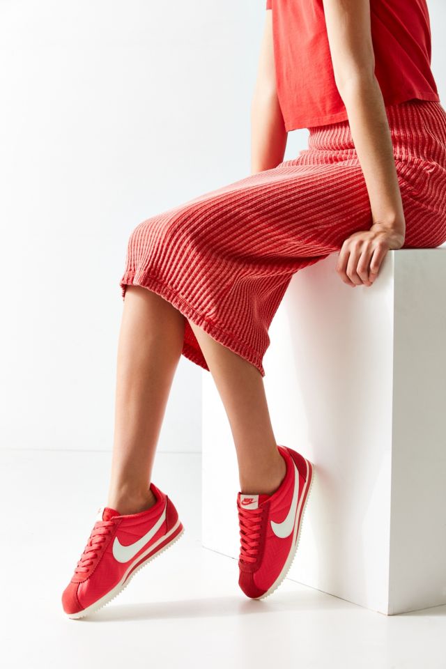 nike cortez urban outfitters