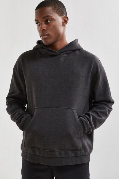 dreamville hoodie urban outfitters