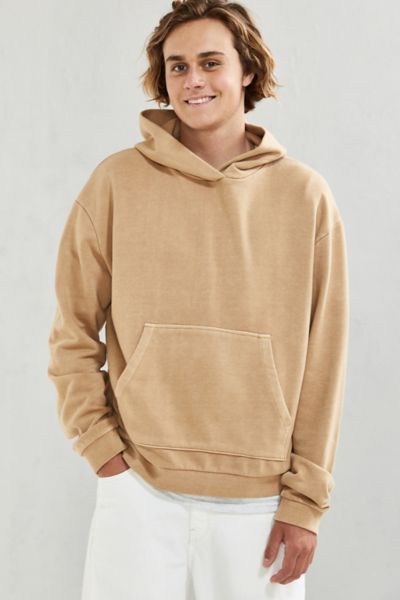 hoodies urban outfitters