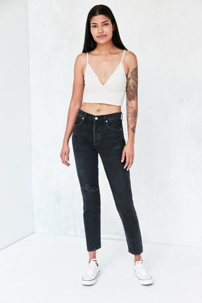 citizens of humanity liya jean