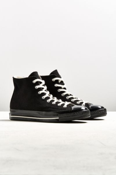 Converse Chuck Taylor All Star '70 Team Wool Sneaker | Urban Outfitters