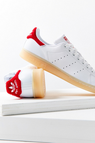 urban outfitters stan smith