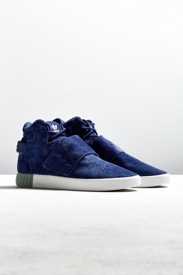 adidas tubular invader strap femme adidas tubular invader strap femme