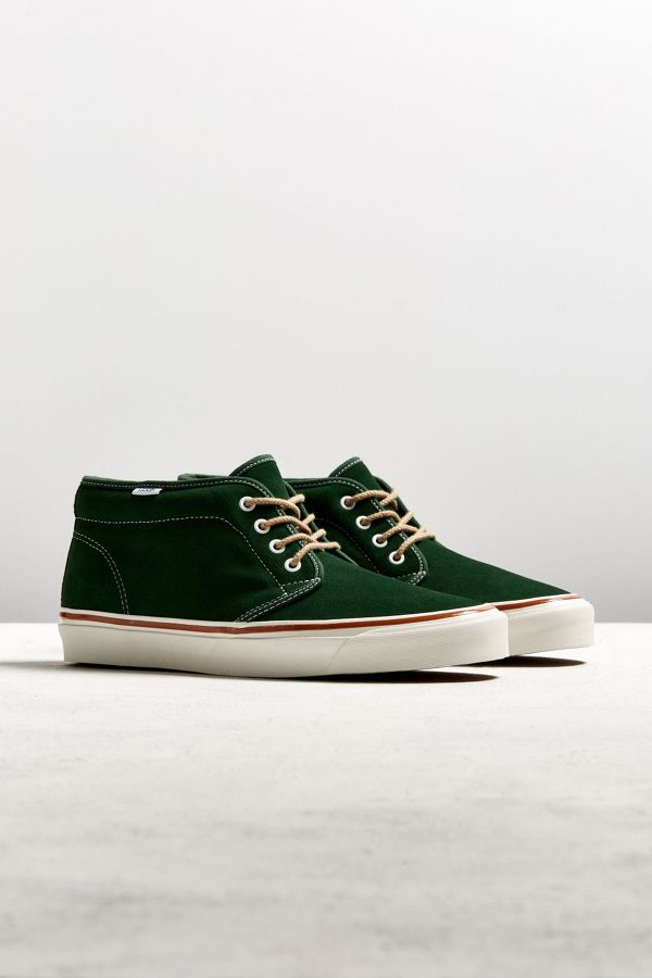 vans 49 vans 49