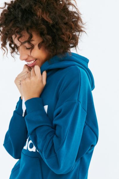 adidas originals tech steel hoodie sweatshirt