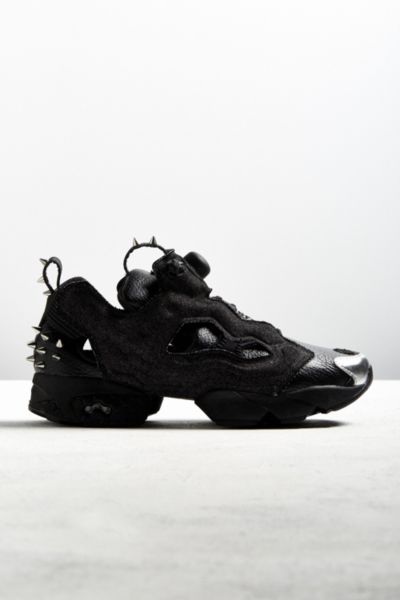 reebok instapump fury og halloween