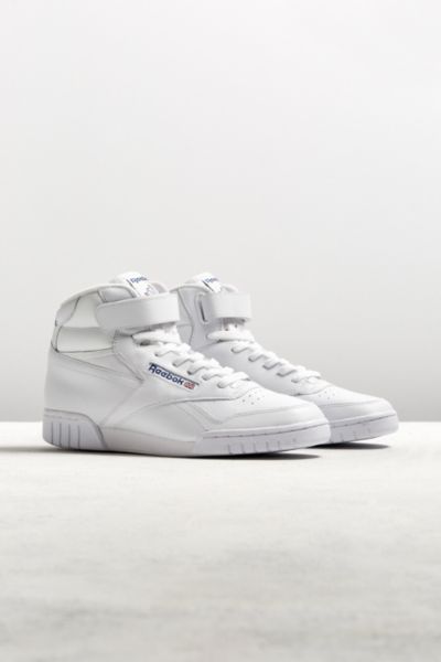 reebok exofit urban outfitters