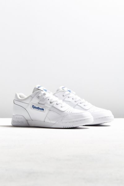 reebok workout plus mens 2016
