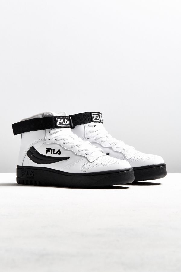 FILA FX 100 Sneaker | Urban Outfitters