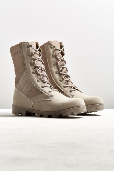 combat boots urban outfitters