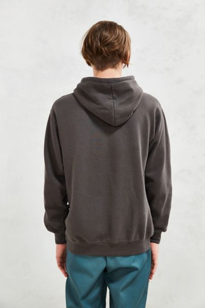 new order hoodie sweatshirt