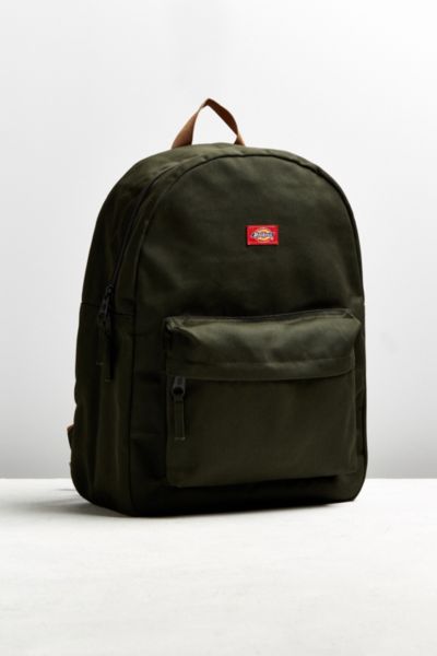 dickies backpack urban outfitters