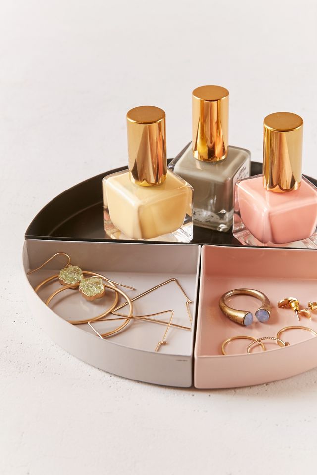 Isa Mini CatchAll Nesting Tray Set Urban Outfitters