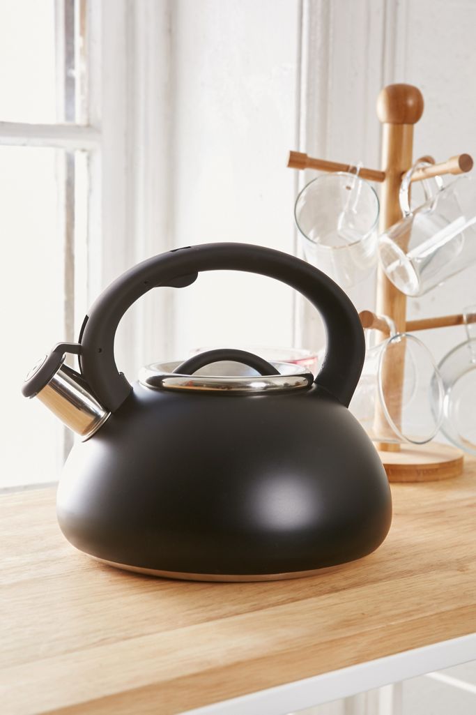 Avalon Whistling Kettle Urban Outfitters