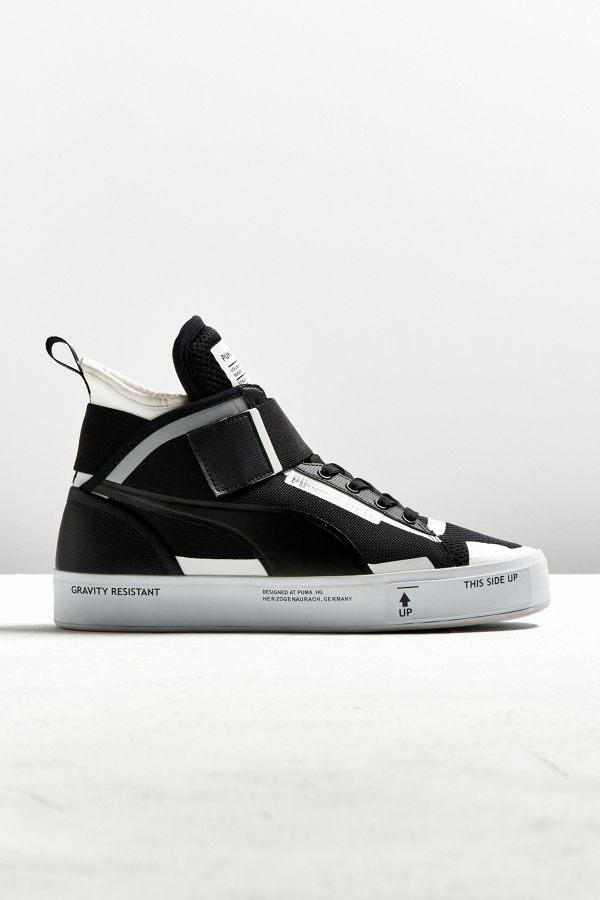 puma ueg shoes