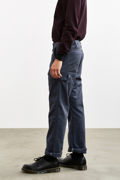 dickies urban outfitters carpenter pants