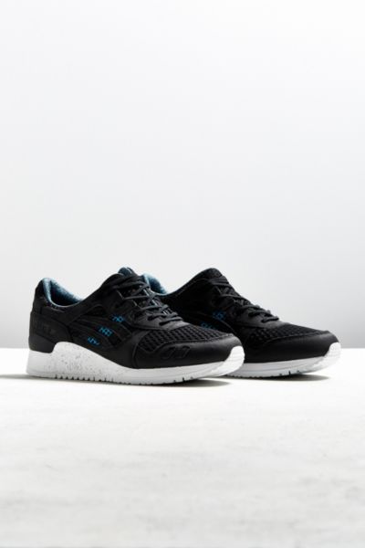 asics netburner ff