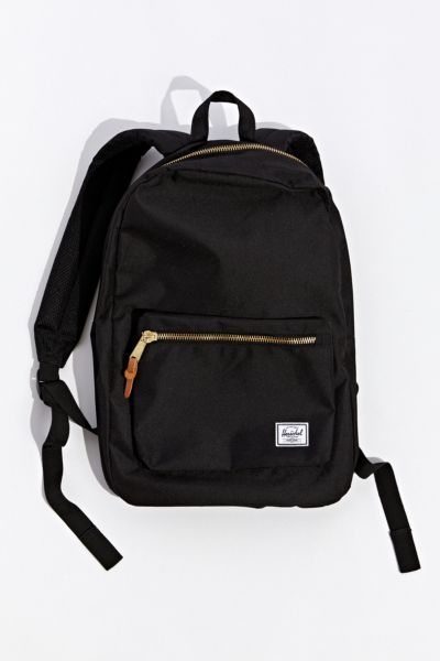 urban outfitters backpack mens