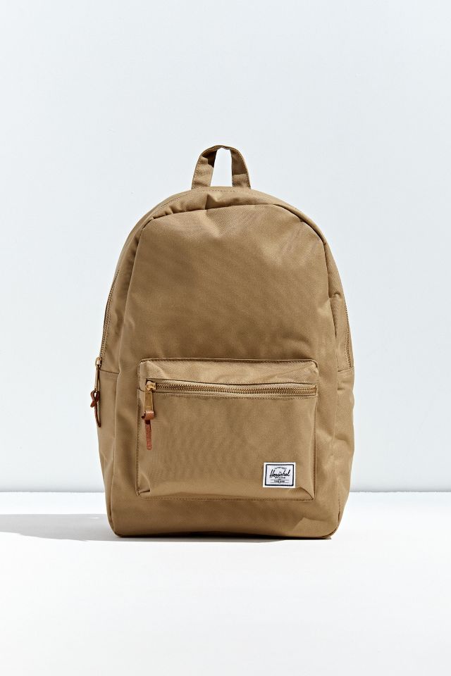 Herschel Supply Co. Settlement Backpack Urban Outfitters