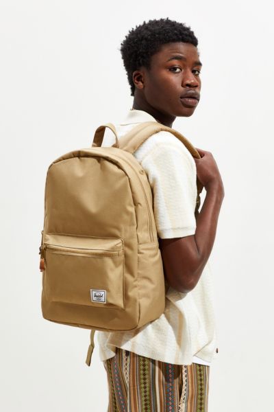 urban outfitters herschel