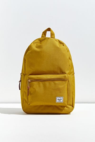 Herschel Supply Co. Settlement Polyester Backpack | Urban Outfitters