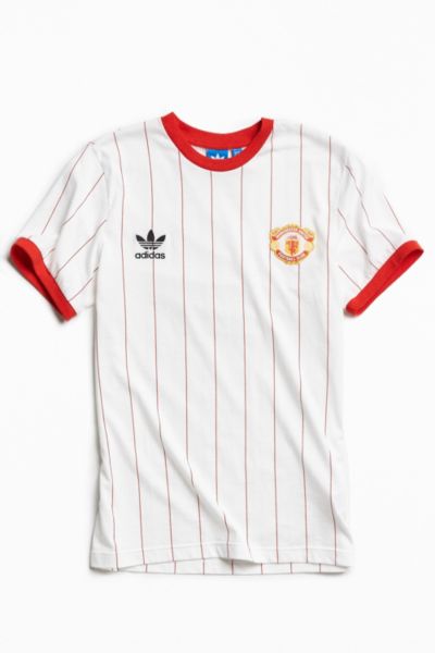 manchester united jersey canada