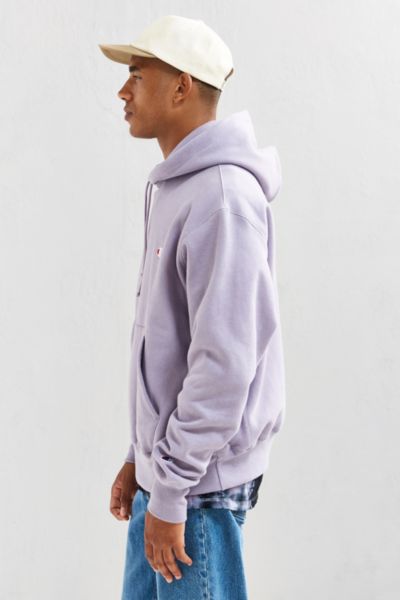 champion sweaters urban outfitters france