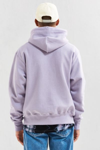 champion sweaters urban outfitters france