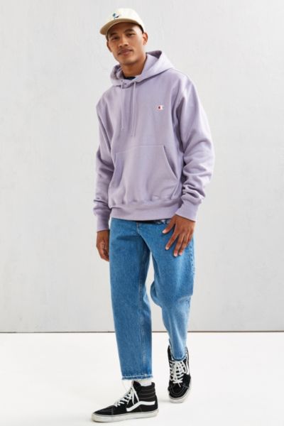 champion sweaters urban outfitters france