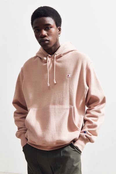 champion hoodie reddit