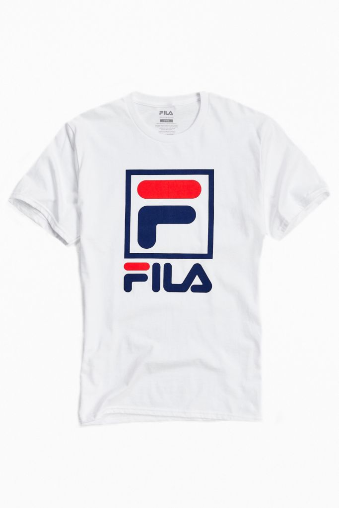 fila official online store