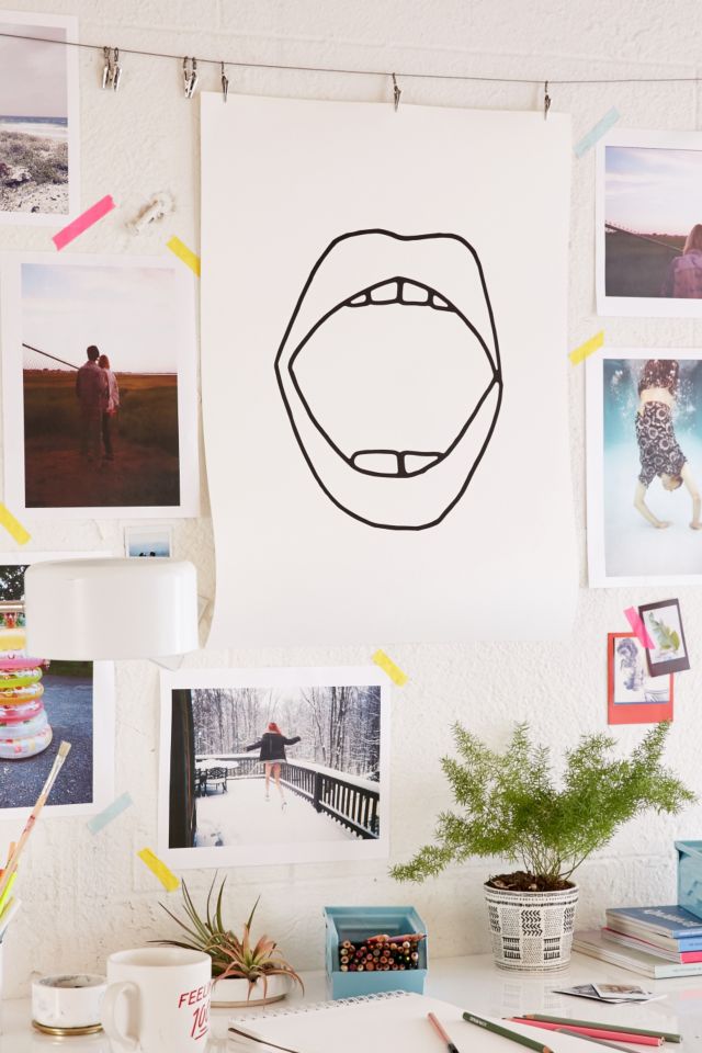 Famous cults picture