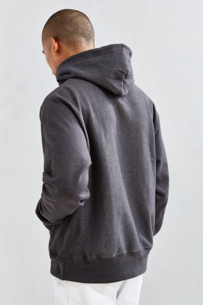 champion sweaters urban outfitters tallas grandes