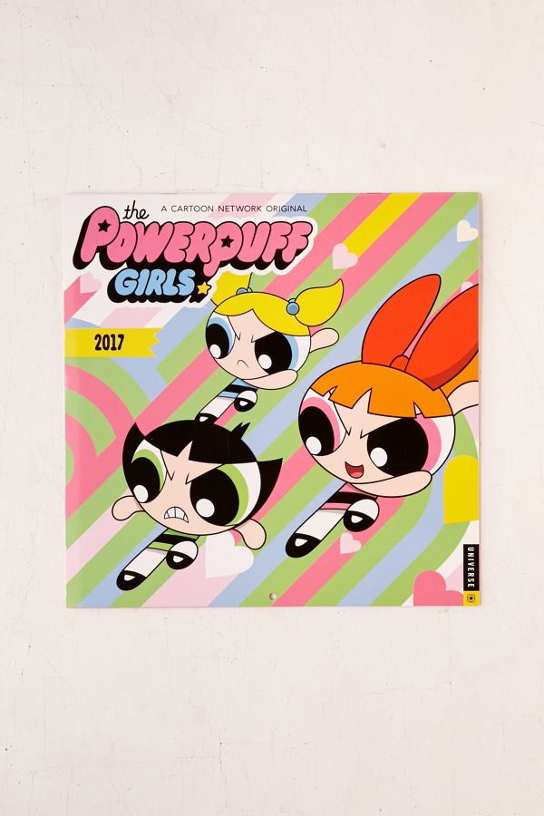 2017-powerpuff-girls-wall-calendar-urban-outfitters