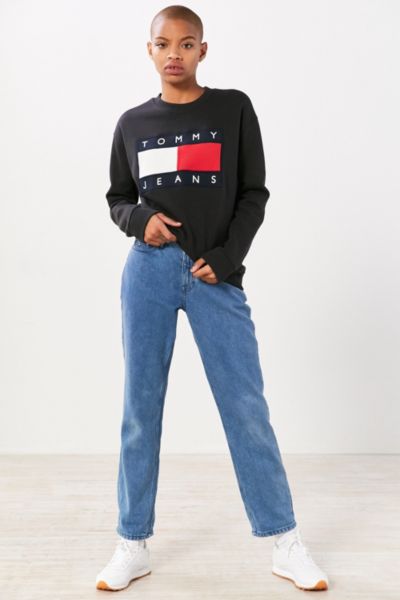 tommy jeans urban outfitters