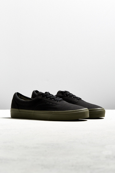 vans era vansguard