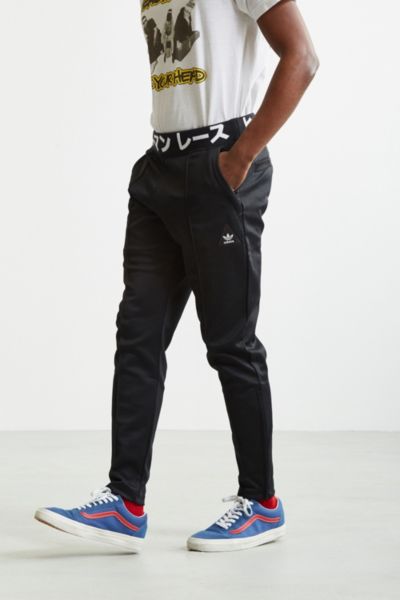 adidas lightweight track pants