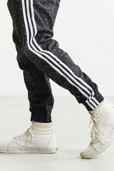 adidas x pharrell carrot pants