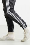 pharrell hu carrot track pants