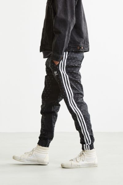 adidas x pharrell williams pants