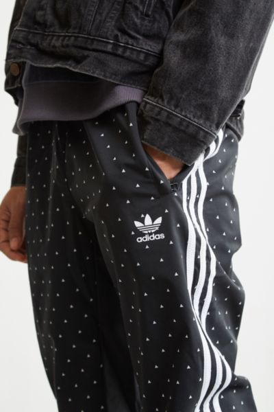 adidas x pharrell carrot pants