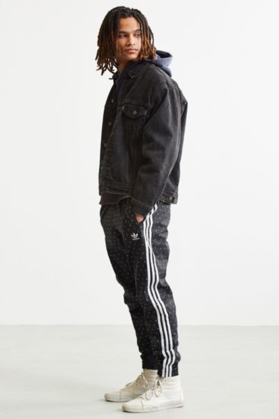 adidas pharrell carrot pants